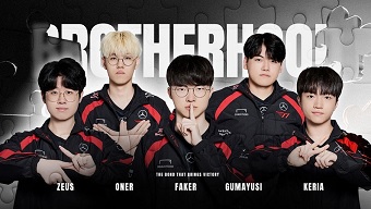 moba, lol, league of legends, liên minh huyền thoại, lmht, esports, game thủ pro, riot games, faker, thể thao điện tử, tuyển thủ chuyên nghiệp, t1 lol, t1 esports, moba 2024, esports 2024