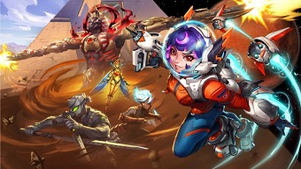 game mobile, blizzard, game bắn súng, call of duty, activision, game ios, game android, activision blizzard, overwatch, game pc/console, overwatch mobile, call of duty: mobile, overwatch 2, game pc/console 2024, game mobile 2024, game bắn súng 2024