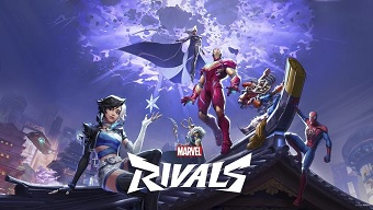 Game nổi đình nổi đám, đội ngũ phát triển Marvel Rivals vẫn "mất chén cơm"