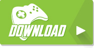 GameHub download