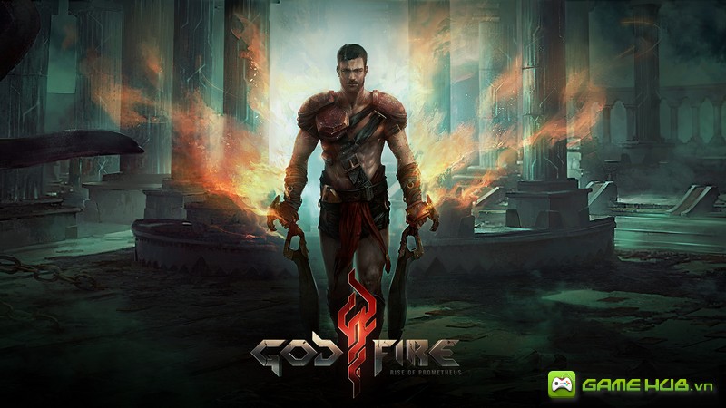 GameHubVN-Godfire-Rise-of-Prometheus-Tan-binh-PC-tap-kich-Mobile-8.jpg
