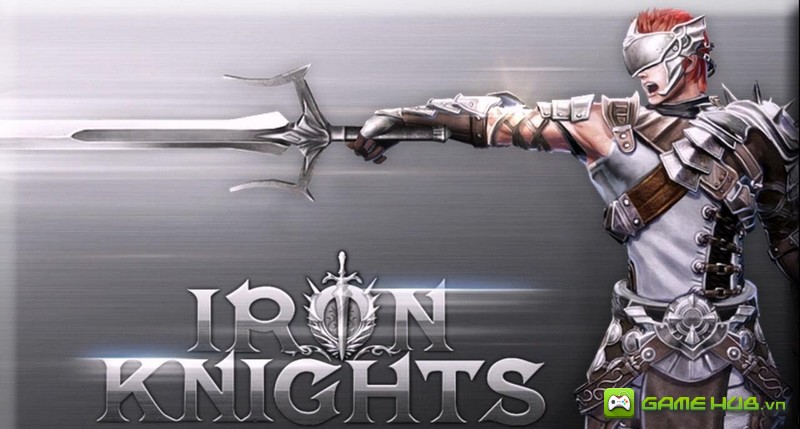 GameHubVN-Iron-Knights-Tan-sat-cuong-bao-voi-sieu-pham-nhap-vai-1.jpg