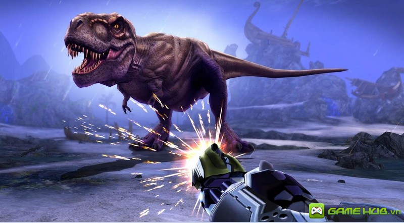 GameHubVN-Dino-Hunter-Deadly-Shore-Tho-san-thien-xa-chien-khung-long-4.jpg
