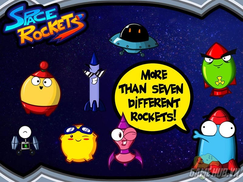 GameHub-Rocket-Space-4.jpg