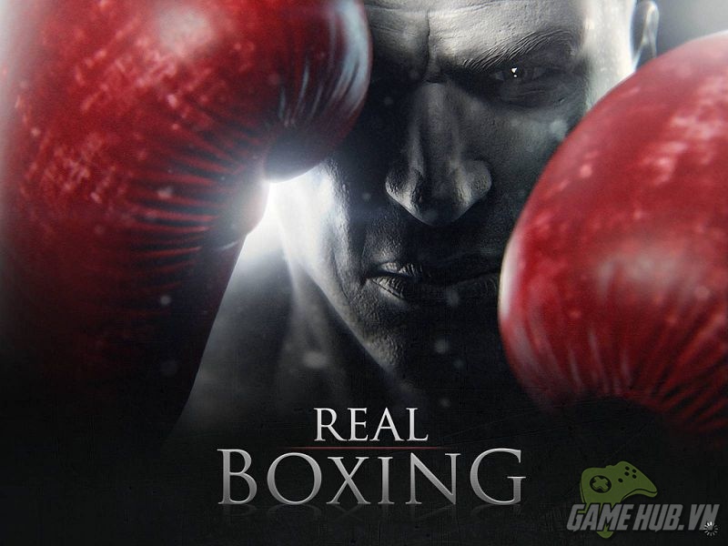 gamehub-readl-boxing-1.jpg