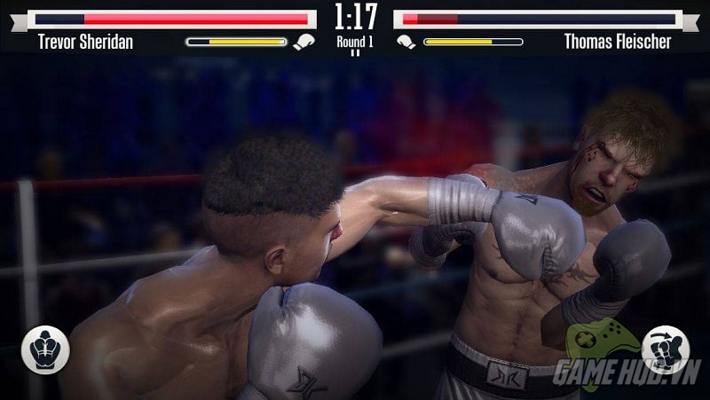 gamehub-readl-boxing-2.jpg