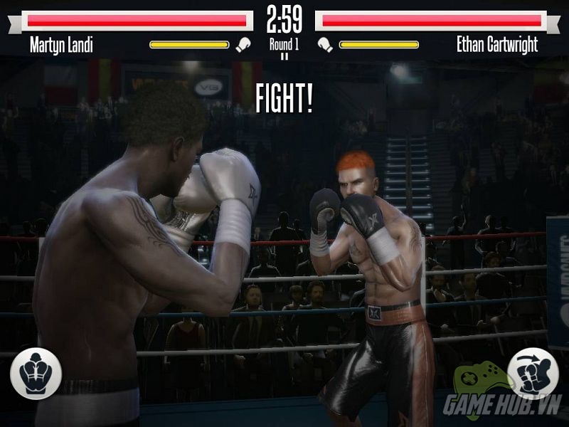 gamehub-readl-boxing-3.jpg