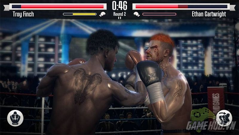 gamehub-readl-boxing-4.jpg