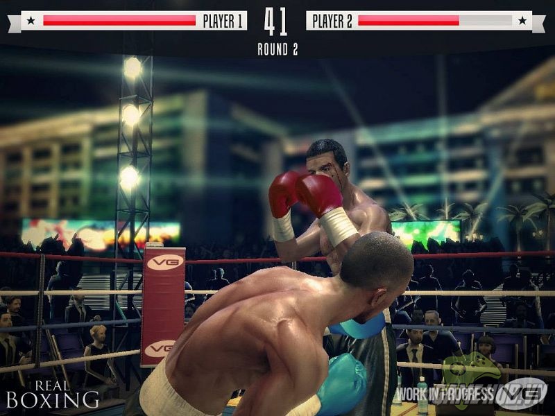 gamehub-readl-boxing-5.jpg