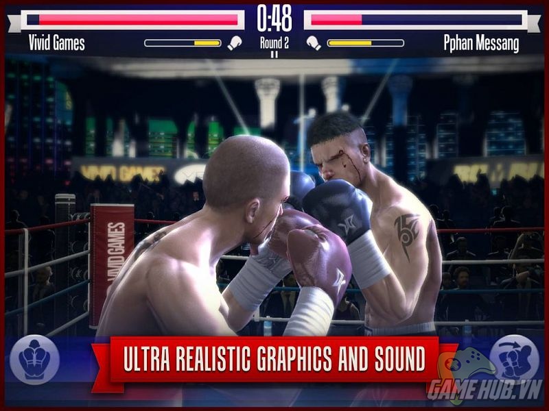 gamehub-readl-boxing-7.jpg