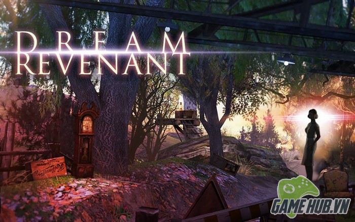 GameHubVN-Dream-Revenant-Song-chet-cung-hon-ma-qua-khu-10.jpg