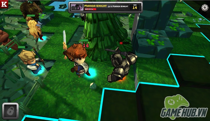 GameHubVN-Lionheart-Tactics-Bom-tan-chien-thuat-khong-the-bo-qua-17.jpg