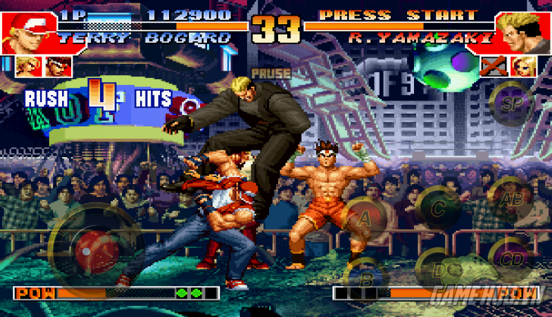 gamehub-the-king-of-fighter-98-4.png