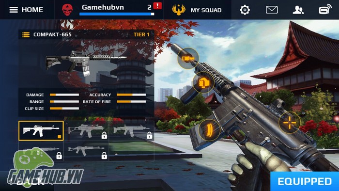 GameHubVN-Review-Modern-Combat-5-Tuyet-pham-ban-sung-khuynh-dao-thanh-dia-Mobile-14.jpg