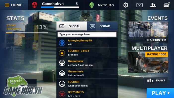 GameHubVN-Review-Modern-Combat-5-Tuyet-pham-ban-sung-khuynh-dao-thanh-dia-Mobile-18.jpg