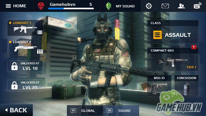 GameHubVN-Review-Modern-Combat-5-Tuyet-pham-ban-sung-khuynh-dao-thanh-dia-Mobile-44.jpg