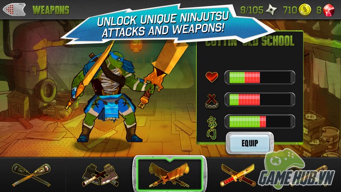 GameHubVN-Teenage-Mutant-Ninja-Turtles-Ninja-Rua-tai-xuat-Mobile-3.jpg