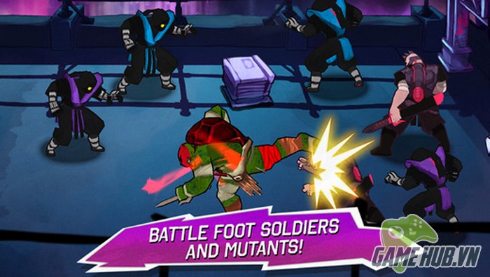 GameHubVN-Teenage-Mutant-Ninja-Turtles-Ninja-Rua-tai-xuat-Mobile-8.jpg