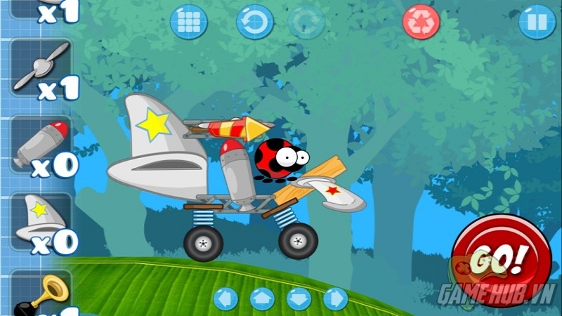 gamehubvn-flycraftherbie-2.jpg