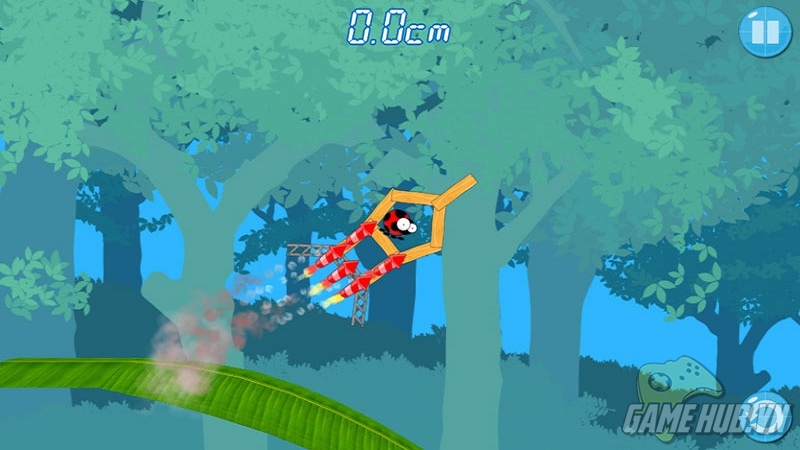 gamehubvn-flycraftherbie-3.jpg