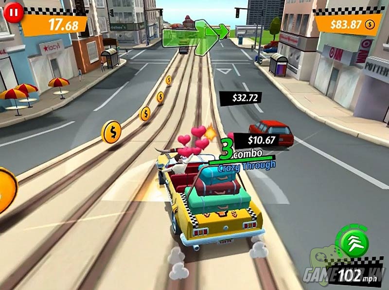 GameHub-Crazy-Taxi-City-Rush-2.jpg