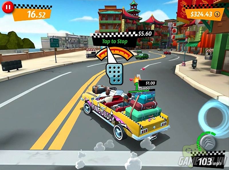 GameHub-Crazy-Taxi-City-Rush-3.jpg