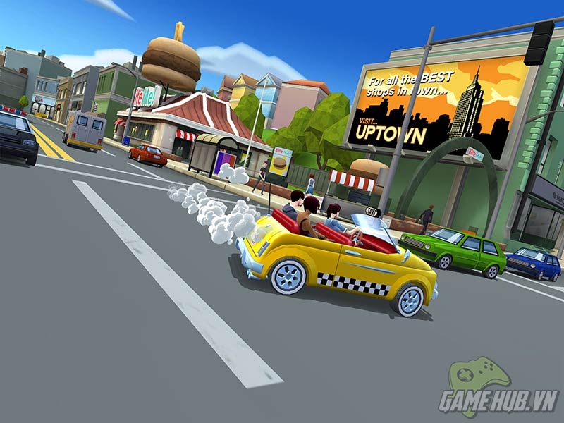 GameHub-Crazy-Taxi-City-Rush-4.jpg