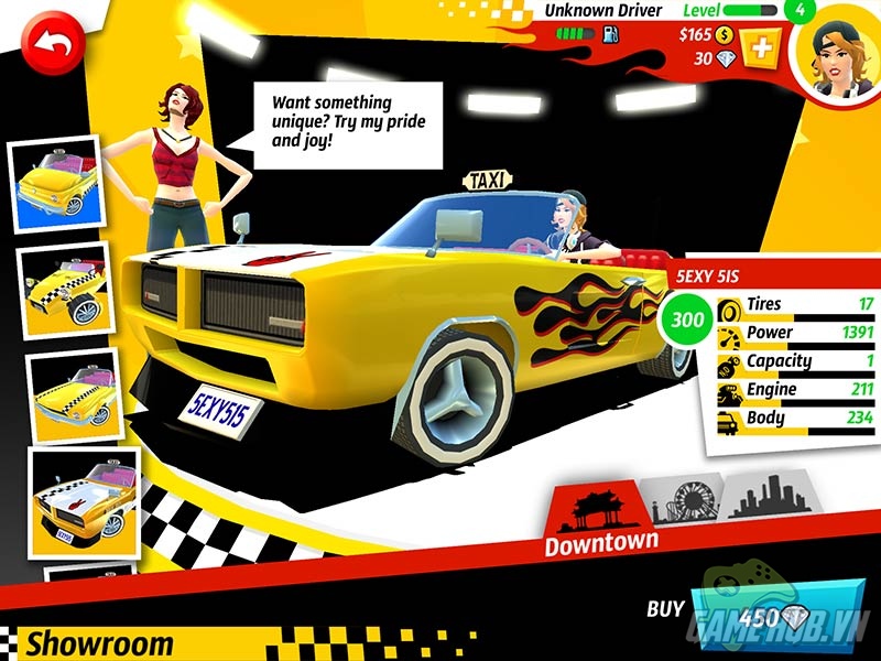 GameHub-Crazy-Taxi-City-Rush-6.jpg