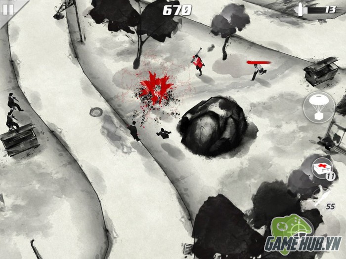 GameHubVN-Bloodstroke-Sieu-pham-duoi-tay-Ngo-Vu-Sam-cap-ben-Android-5.jpg