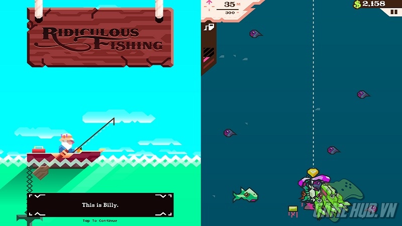 gamehubvn-ridiculousfishing-4.jpg