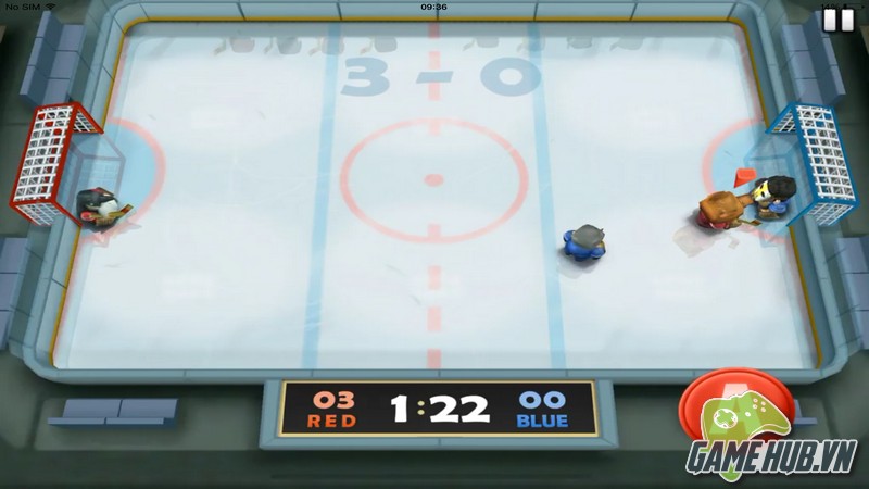 10GameHubVN-Ice-Rage-Hockey.jpg