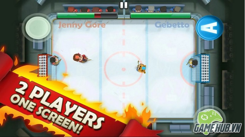 1GameHubVN-Ice-Rage-Hockey.jpg