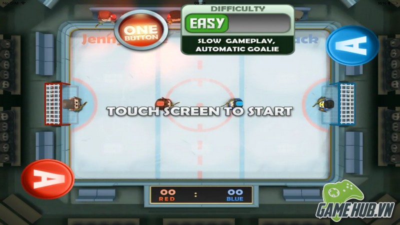 2GameHubVN-Ice-Rage-HockeyMR3pT.jpg