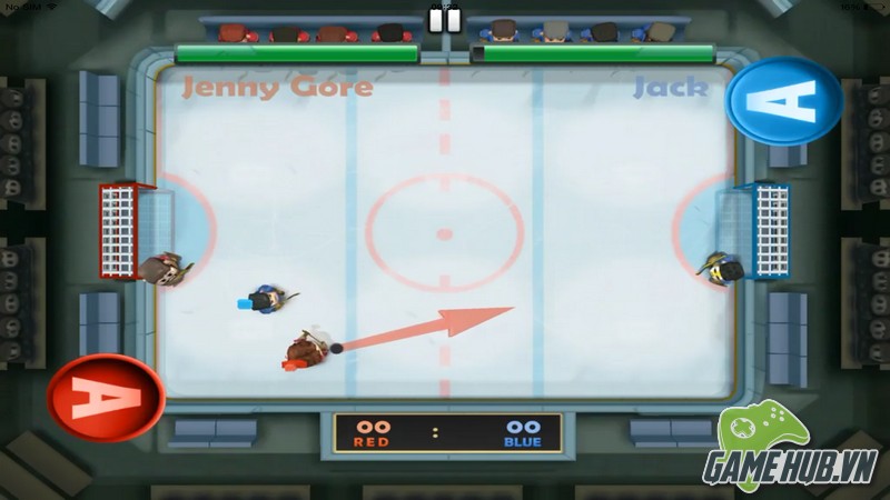 3GameHubVN-Ice-Rage-HockeygvMy2.jpg