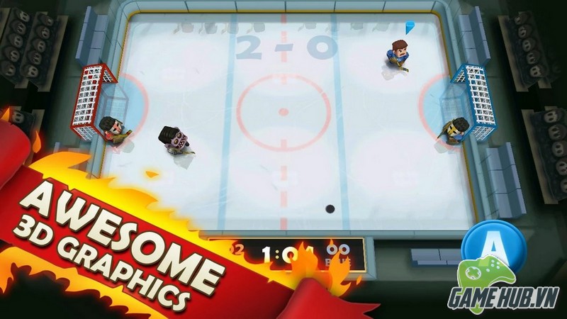 4GameHubVN-Ice-Rage-Hockey.jpg
