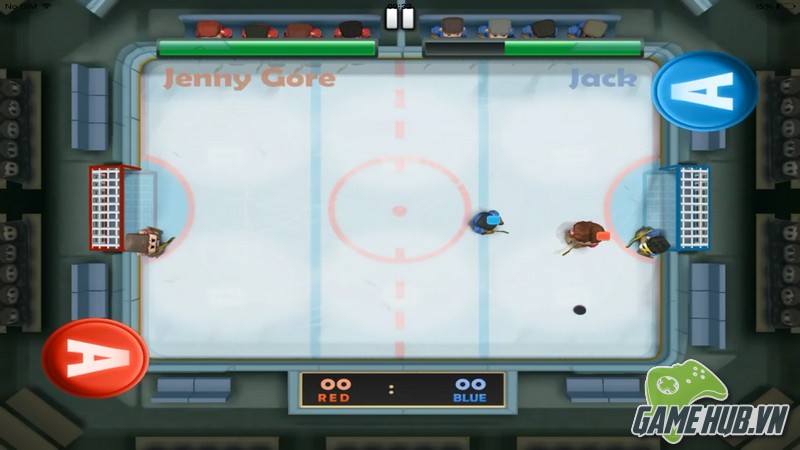 4GameHubVN-Ice-Rage-HockeyuftG2.jpg