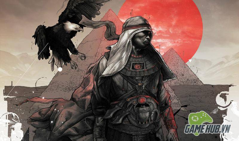 Photo of 5 điều game thủ không hề muốn trong Assassin’s Creed 7: Empire