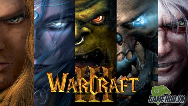 Photo of CEO Blizzard úp mở về WarCraft 4, bác bỏ tiềm năng của Mobile