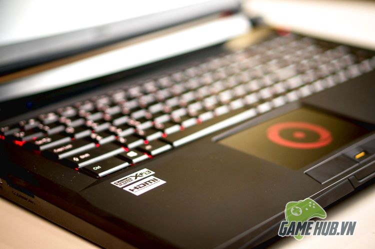 Photo of 23 triệu cho Laptop chơi game tự độ – Liệu có đáng?