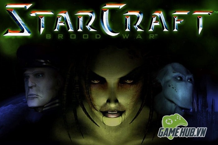 Photo of StarCraft 1.18 chính thức phát hành miễn phí – Tải ngay ở đây!
