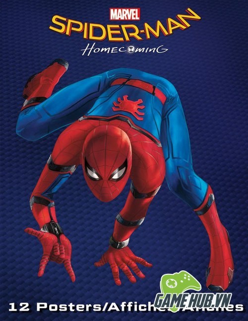 Photo of Sony mong muốn đưa kẻ phản diện trong Spider Man lên làm nhân vật chính