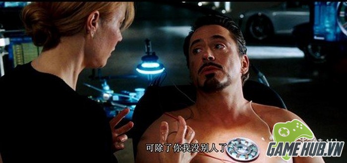 Photo of So sánh 15 phân cảnh kinh điển nhất của Iron Man trong phiên bản phim và truyện (P.2)