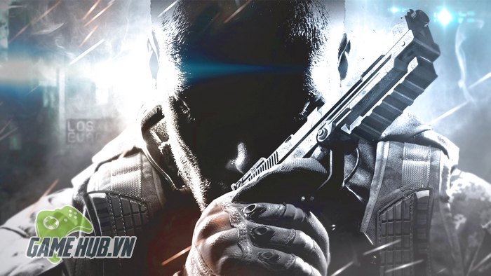 Photo of Call of Duty: Black Ops 4 được xác nhận, đưa game thủ về thời hiện đại?