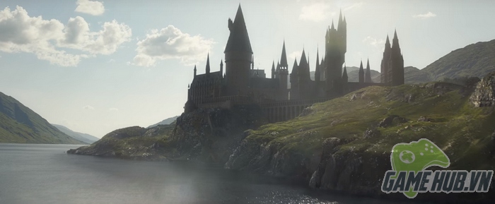 Photo of Fantastic Beasts 2: Tung trailer thỏa lòng các fan cuồng thế giới pháp thuật Harry Potter