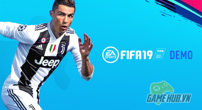 Photo of [Review] FIFA 19 Demo – Đây sẽ là tựa game bóng đá hay nhất trong lịch sử
