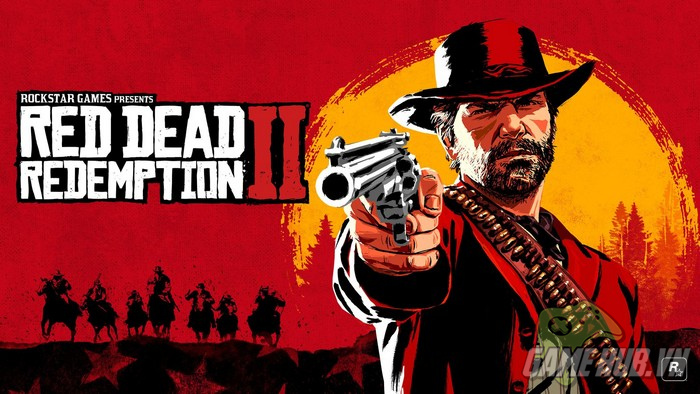 Photo of Red Dead Redemption 2 sẽ có nhiều lựa chọn “hại não” cho game thủ