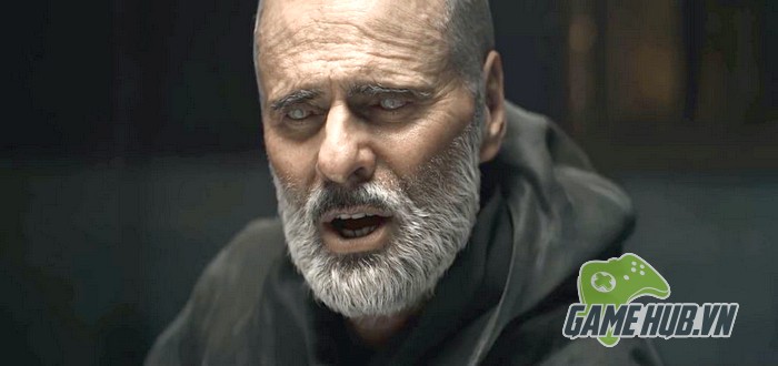 Photo of Captain Price trở lại trong Trailer như phim của Call of Duty: Modern Warfare