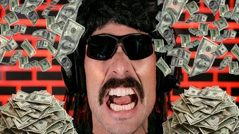 ninja, twitch, livestream, streamer, shroud, livestream game, dr disrespect, drdisrespect, game livestream, tfue