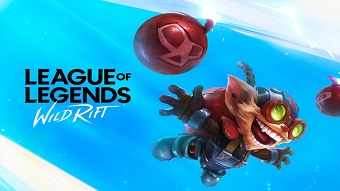 moba, lol, league of legends, lmht, game ios, liên minh huyền thoại mobile, game android, tencent, riot games, lmht mobile, moba mobile, league of legends mobile, moba 2019, lol mobile, moba mobile 2019, tải league of legends mobile, tải lmht mobile, download lmht mobile, hướng dẫn tải lmht mobile, link tải lmht mobile, đăng ký lmht mobile, hướng dẫn đăng ký lmht mobile, hướng dẫn download lmht mobile, lmht mobile link tải, lmht mobile link đăng ký, lmht mobile vn, lmht mobile việt nam, league of legends: supremacy, teamfight tactics mobile, tải liên minh huyền thoại mobile, liên minh huyền thoại tốc chiến, lmht tốc chiến, league of legends wild rift, đăng ký lmht tốc chiến, đăng ký liên minh huyền thoại tốc chiến, đăng ký leauge of legends wild rift, đăng ký lol tốc chiến, lmht mobile list tướng, lmht tốc chiến list tướng, lmht mobile danh sách tướng, cấu hình lmht mobile, lmht mobile cấu hình, lmht tốc chiến cấu hình, cấu hình lmht tốc chiến, lmht mobile vs lmht pc, lmht pc vs lmht mobile, so sánh lmht mobile với pc, lmht mobile ngày phát hành, lmht tốc chiến ngày phát hành