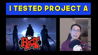 game bắn súng, fps, moba, league of legends, liên minh huyền thoại mobile, esports, riot games, lmht mobile, cs:go, moba game, tải lmht, league of legends mobile, league of legends: supremacy, lmht tốc chiến, league of legends wild rift, sinh nhật lmht, tài lmht mobile, project a